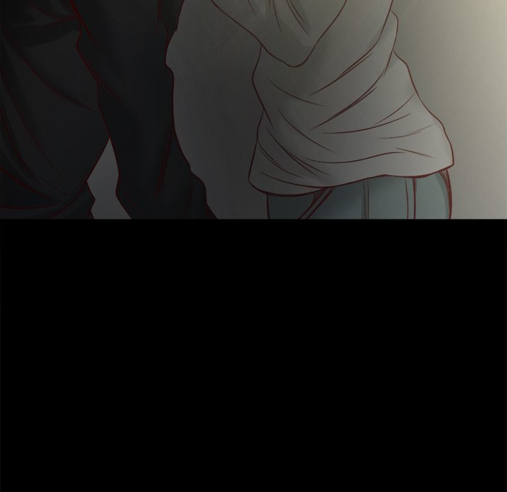 As Fate Would Have It Chapter 8 image 128