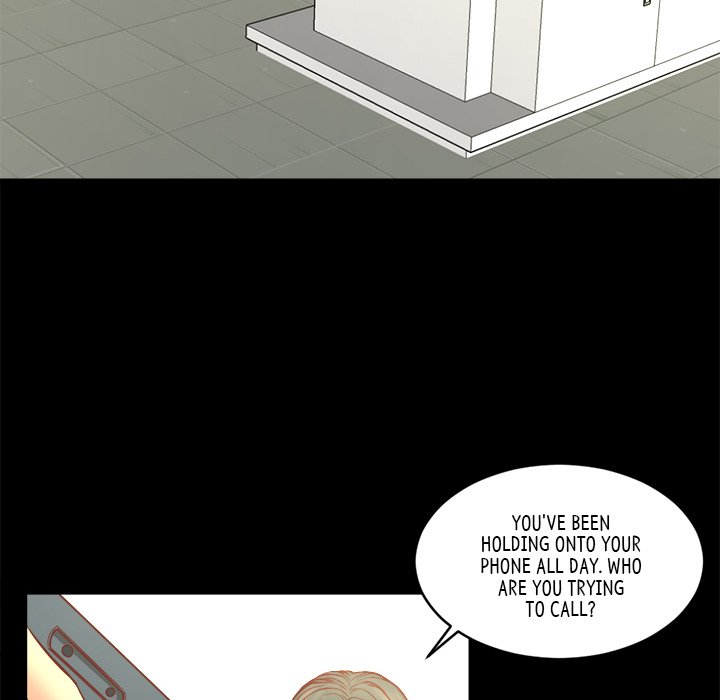 As Fate Would Have It Chapter 8 image 131