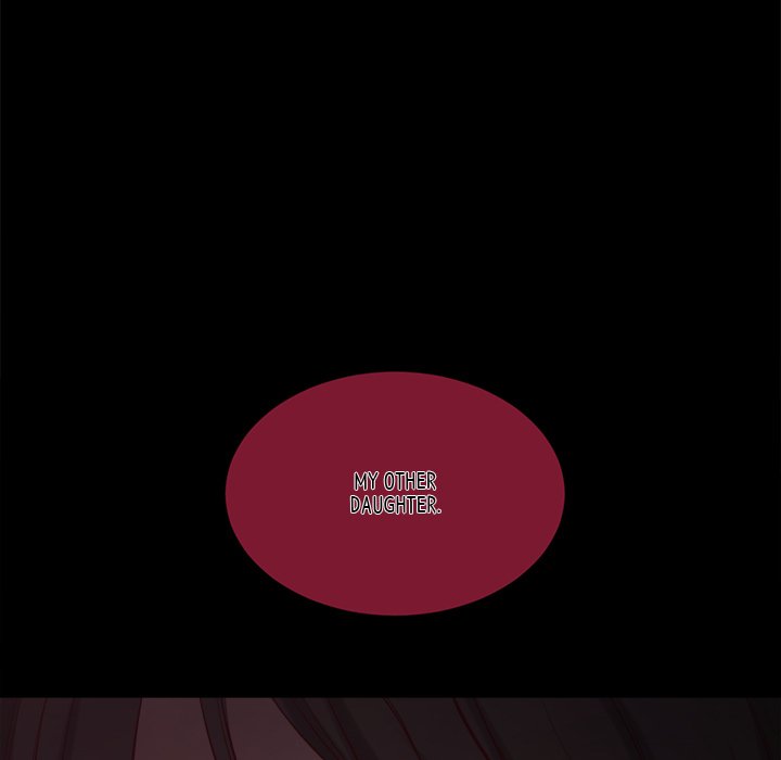 As Fate Would Have It Chapter 8 image 134