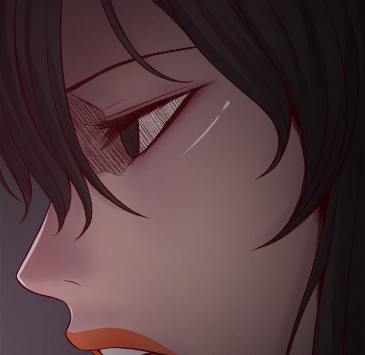 As Fate Would Have It Chapter 8 image 135