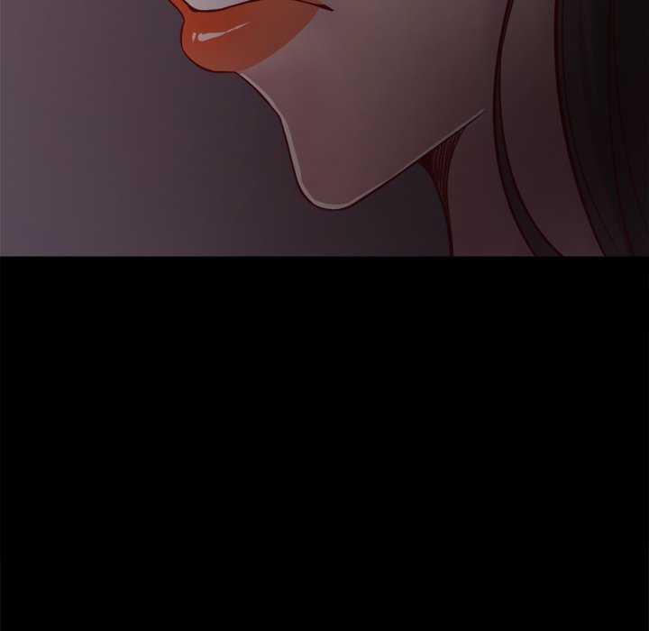 As Fate Would Have It Chapter 8 image 136