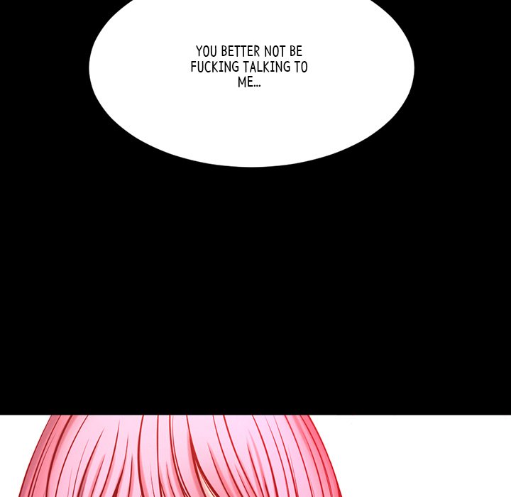 As Fate Would Have It Chapter 8 image 13