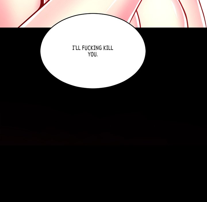 As Fate Would Have It Chapter 8 image 15