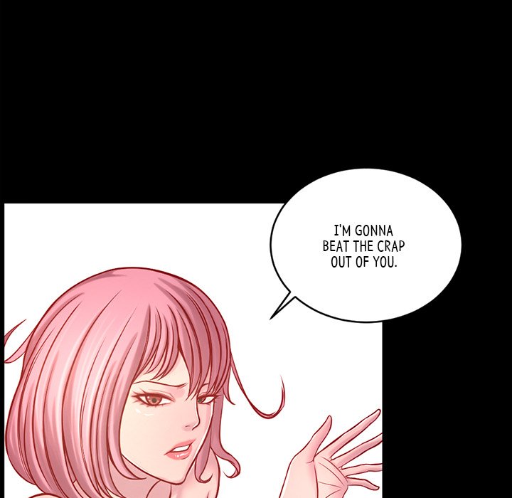 As Fate Would Have It Chapter 8 image 16