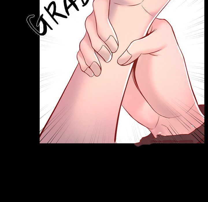As Fate Would Have It Chapter 8 image 18