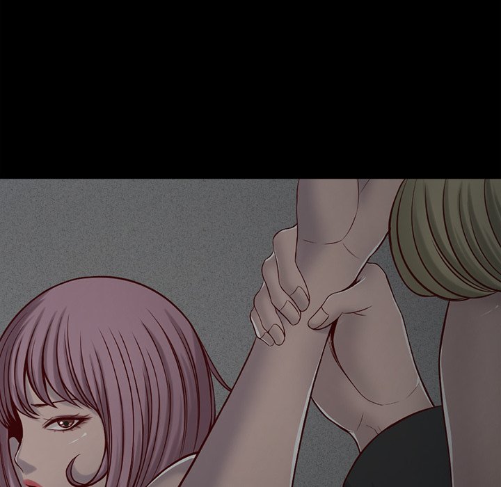 As Fate Would Have It Chapter 8 image 19