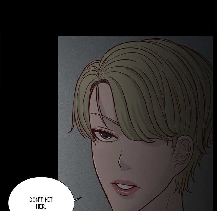 As Fate Would Have It Chapter 8 image 21
