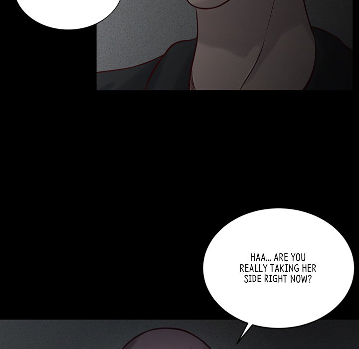 As Fate Would Have It Chapter 8 image 22
