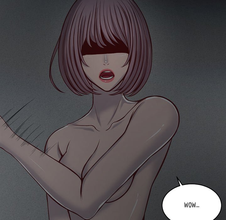 As Fate Would Have It Chapter 8 image 23