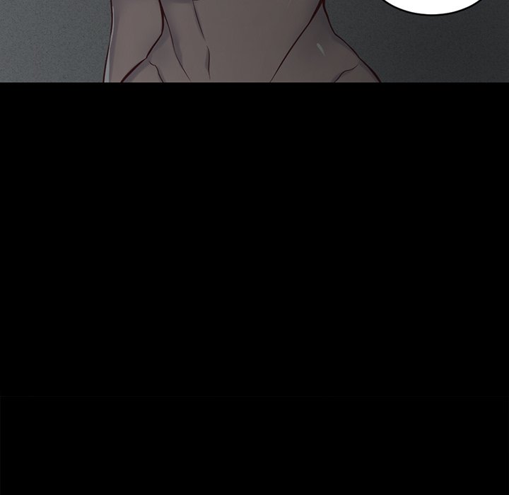 As Fate Would Have It Chapter 8 image 24