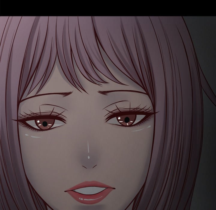 As Fate Would Have It Chapter 8 image 25