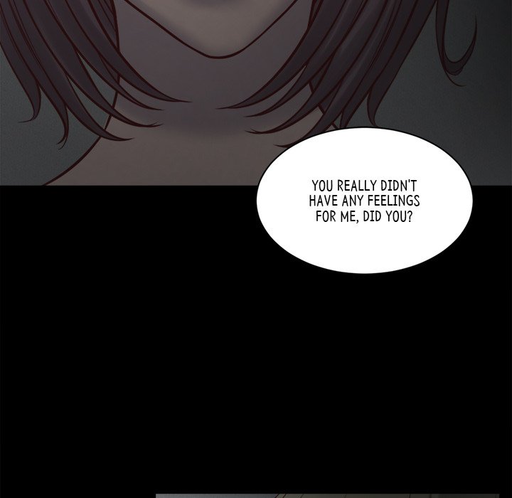 As Fate Would Have It Chapter 8 image 26