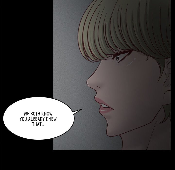 As Fate Would Have It Chapter 8 image 27