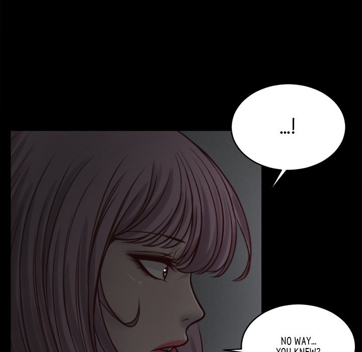 As Fate Would Have It Chapter 8 image 28