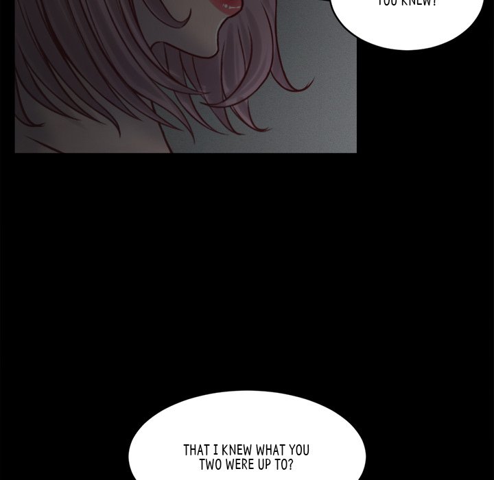 As Fate Would Have It Chapter 8 image 29
