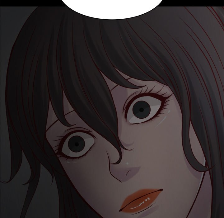 As Fate Would Have It Chapter 8 image 30