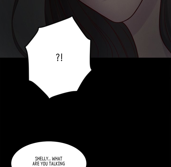 As Fate Would Have It Chapter 8 image 31