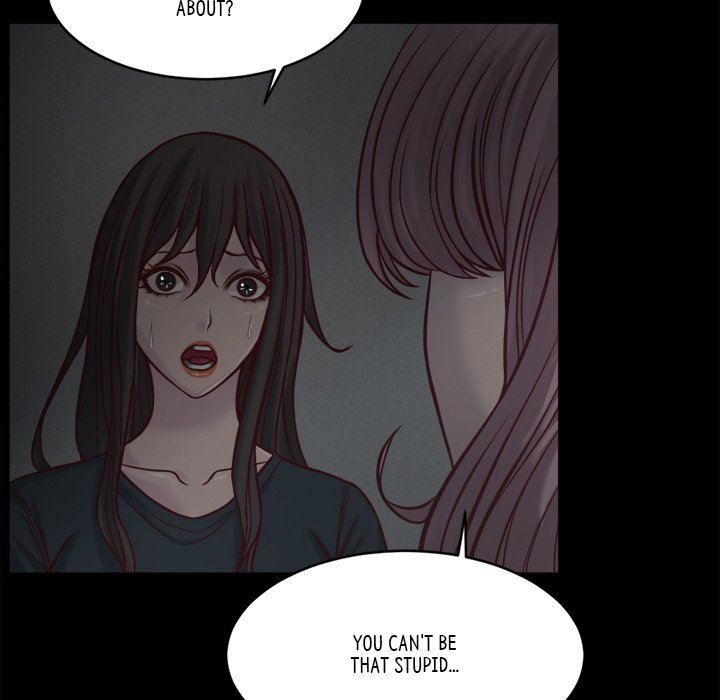 As Fate Would Have It Chapter 8 image 32