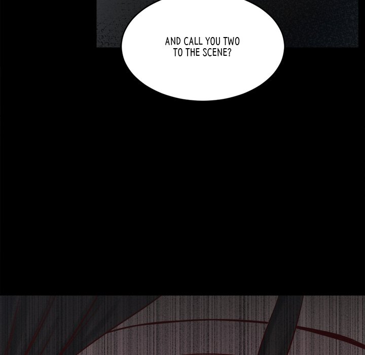As Fate Would Have It Chapter 8 image 34