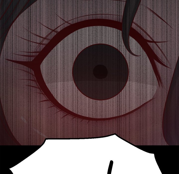 As Fate Would Have It Chapter 8 image 35