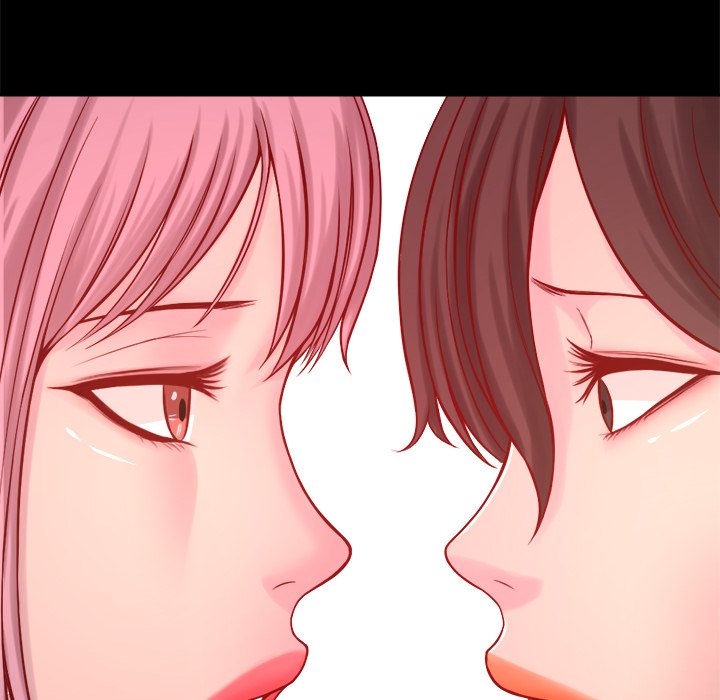 As Fate Would Have It Chapter 8 image 37