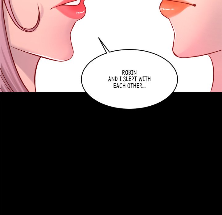 As Fate Would Have It Chapter 8 image 38