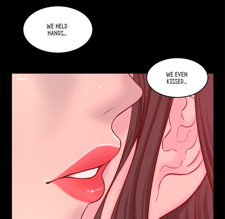 As Fate Would Have It Chapter 8 image 39