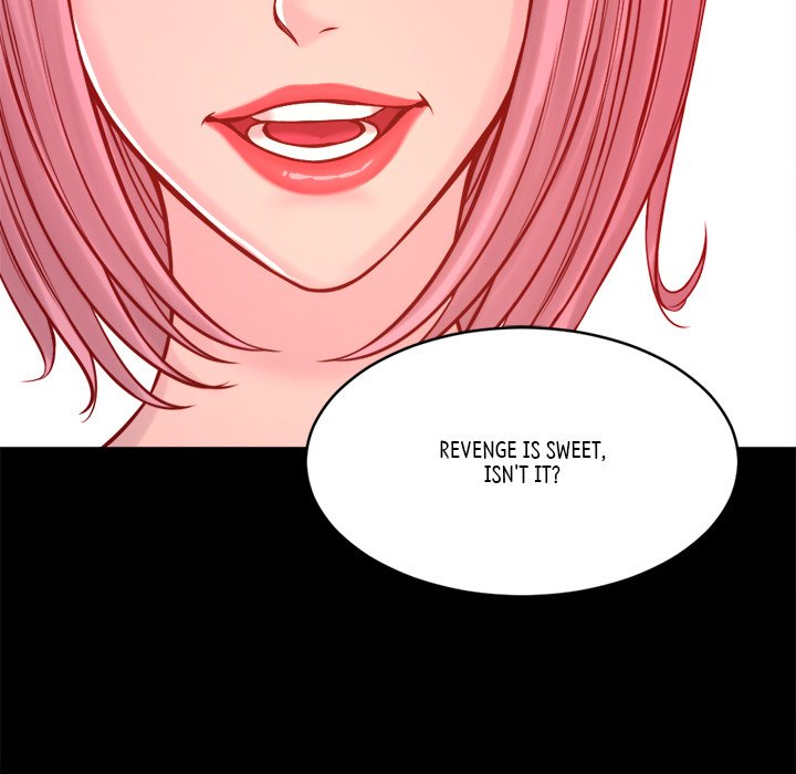 As Fate Would Have It Chapter 8 image 44