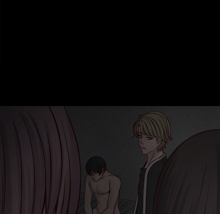 As Fate Would Have It Chapter 8 image 45