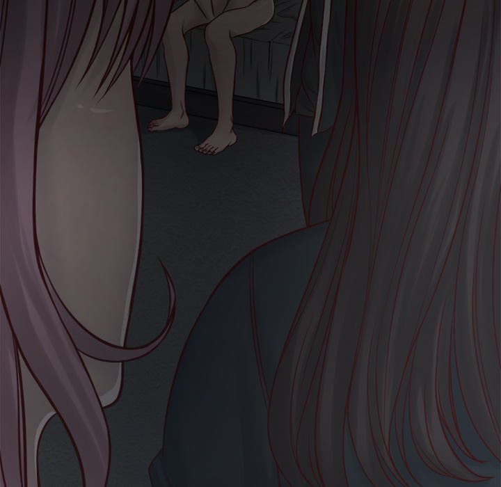 As Fate Would Have It Chapter 8 image 46