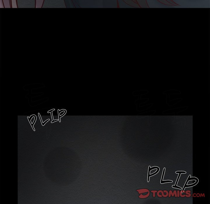 As Fate Would Have It Chapter 8 image 47