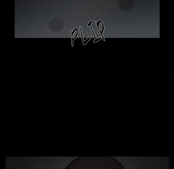As Fate Would Have It Chapter 8 image 48