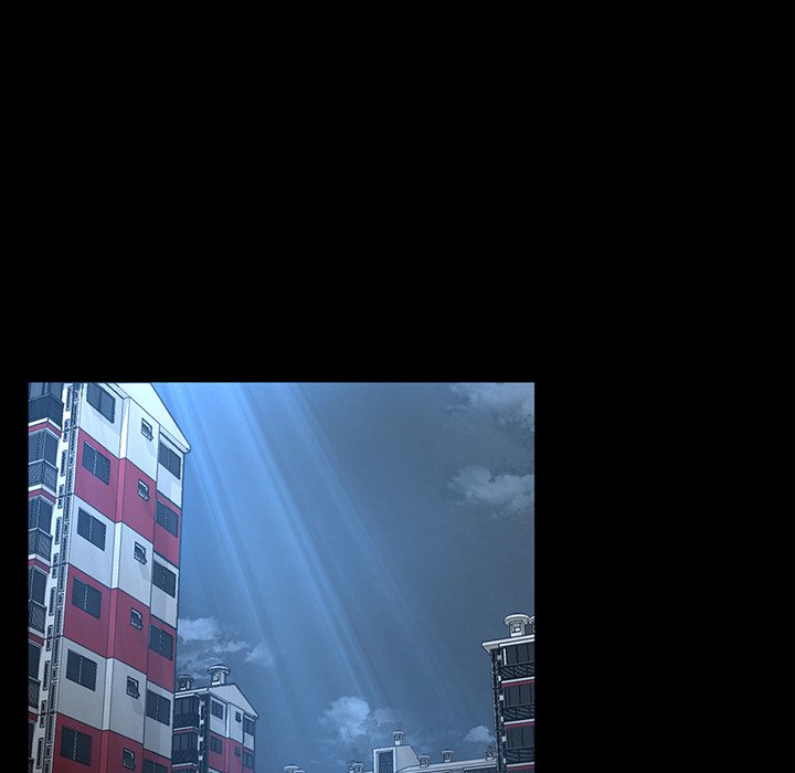 As Fate Would Have It Chapter 8 image 4