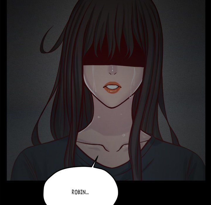 As Fate Would Have It Chapter 8 image 49