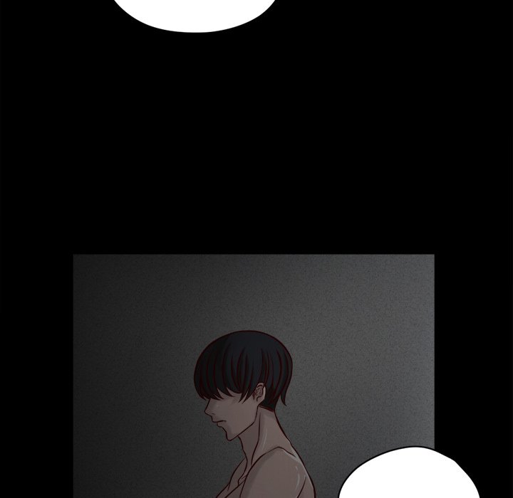 As Fate Would Have It Chapter 8 image 50