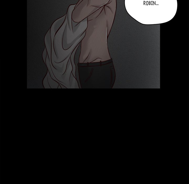 As Fate Would Have It Chapter 8 image 51