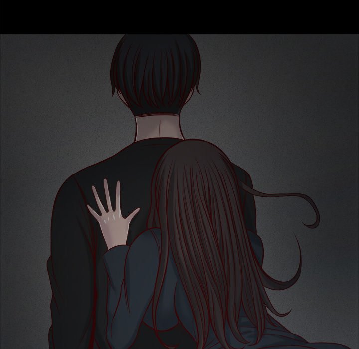 As Fate Would Have It Chapter 8 image 52