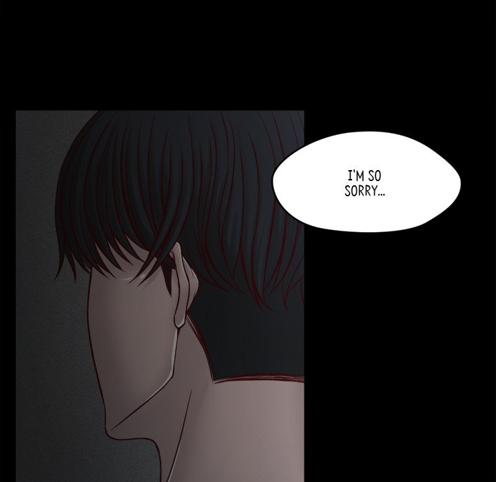 As Fate Would Have It Chapter 8 image 54