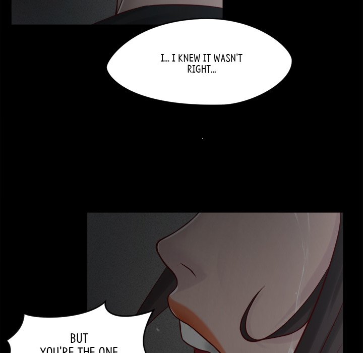 As Fate Would Have It Chapter 8 image 55
