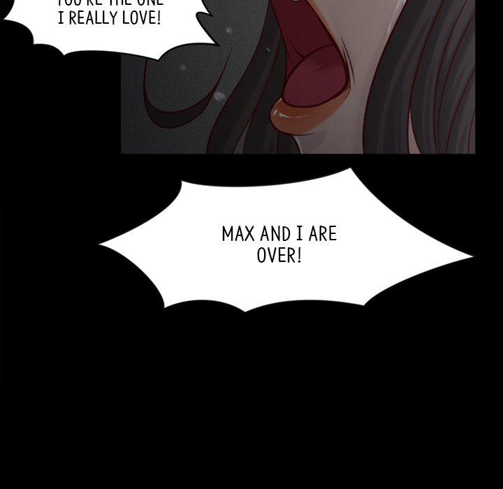 As Fate Would Have It Chapter 8 image 56