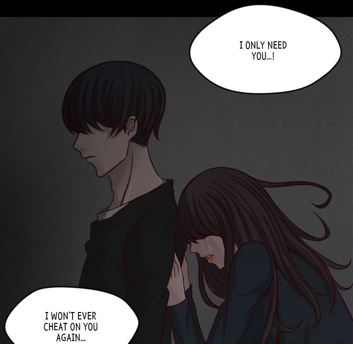 As Fate Would Have It Chapter 8 image 57