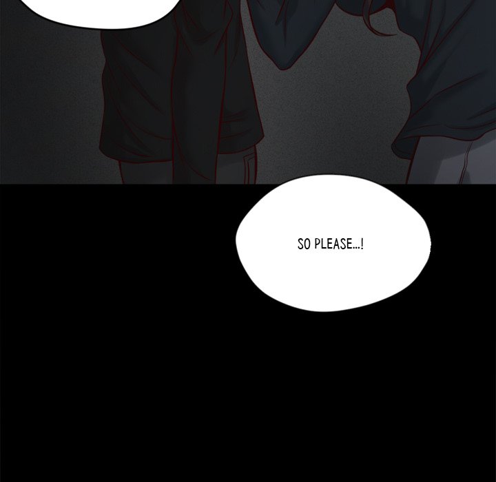 As Fate Would Have It Chapter 8 image 58