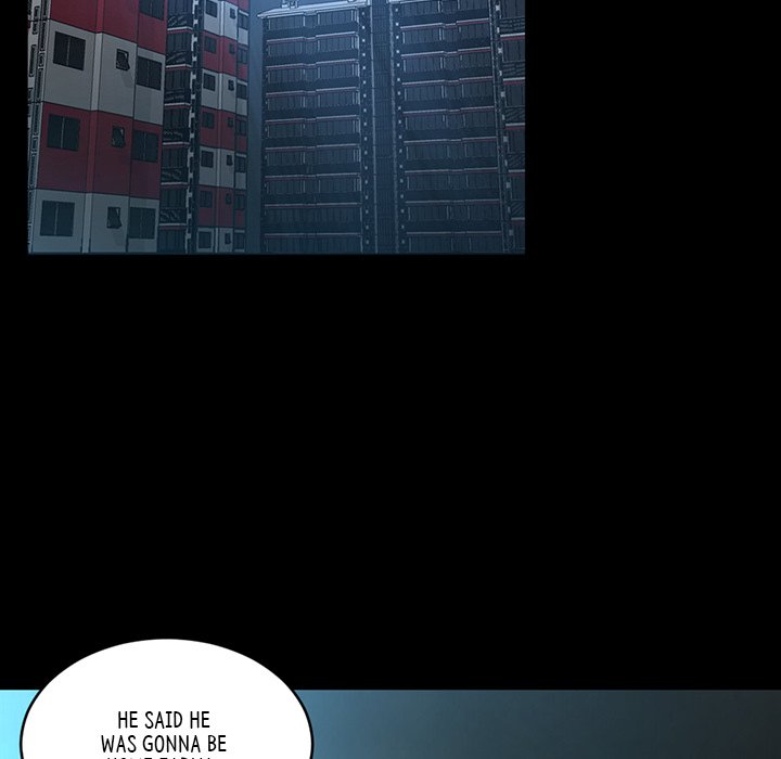 As Fate Would Have It Chapter 8 image 5