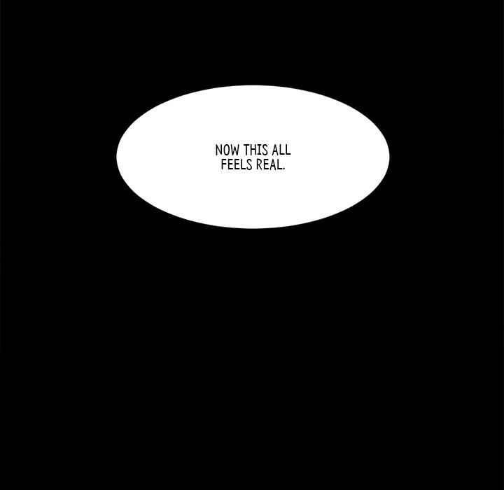 As Fate Would Have It Chapter 8 image 59