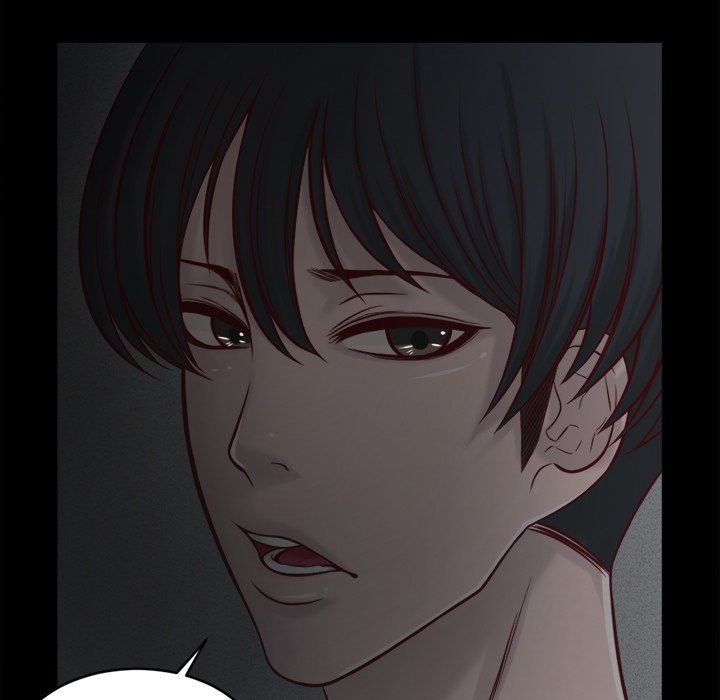 As Fate Would Have It Chapter 8 image 60