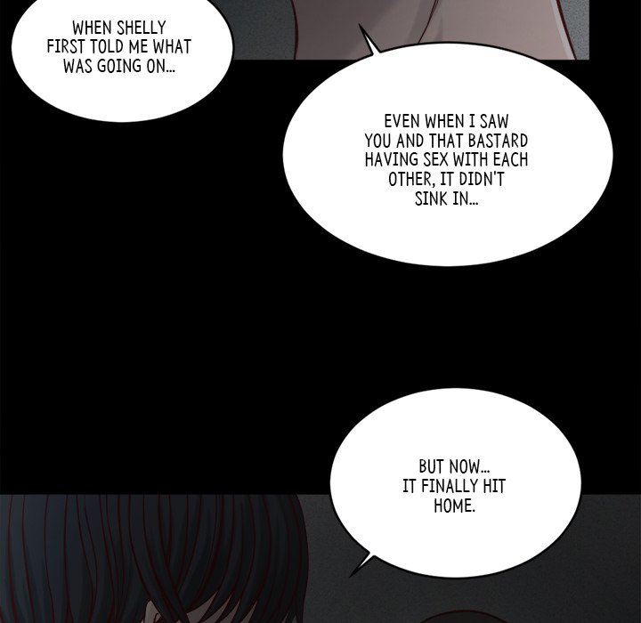 As Fate Would Have It Chapter 8 image 61