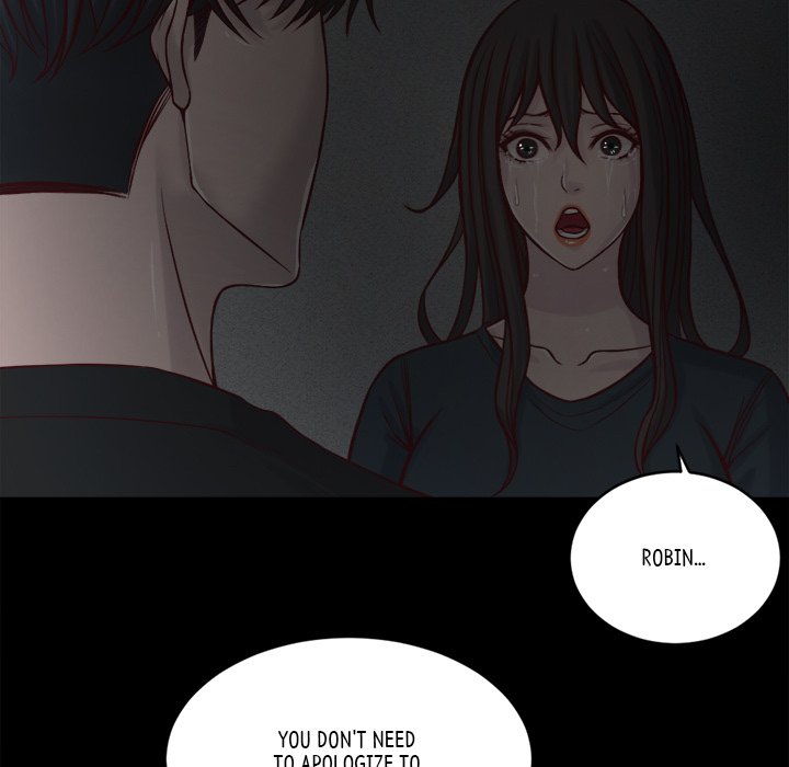 As Fate Would Have It Chapter 8 image 62