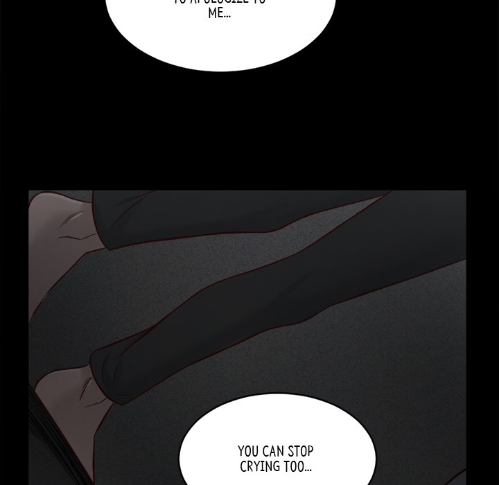 As Fate Would Have It Chapter 8 image 63