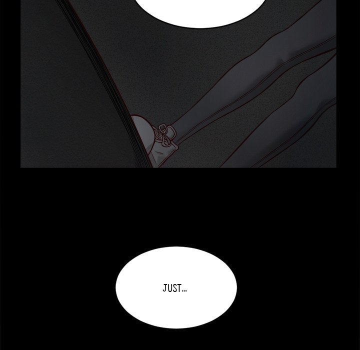 As Fate Would Have It Chapter 8 image 64