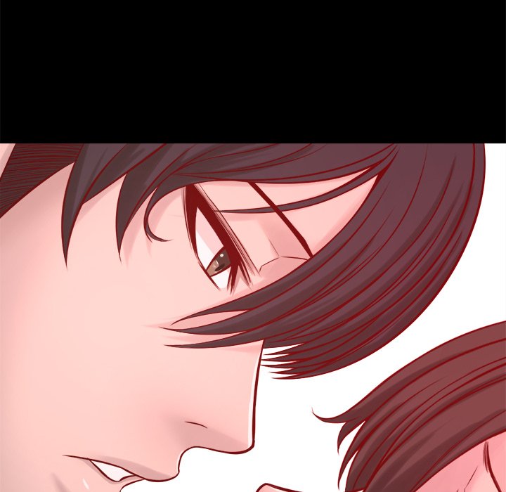 As Fate Would Have It Chapter 8 image 65